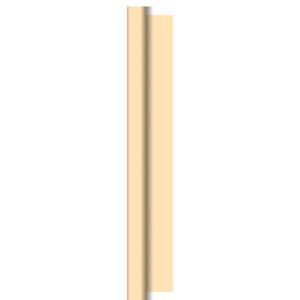Dunisoft® rulle 1,18 x 25 m Cream