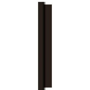 Dunisoft® rulle 1,18 x 25 m Sort