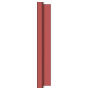 Dunisoft® rulle 1,18 x 25 m Bordeaux