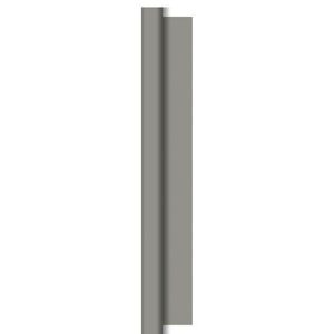 Dunisoft® rulle 1,18 x 25 m Granitgrå