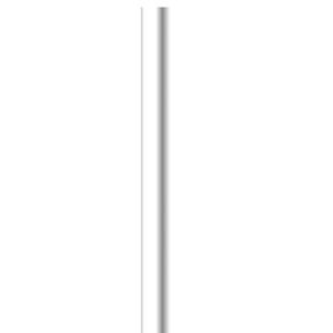 Dunisoft® rulle 1,18 x 25 m Hvid