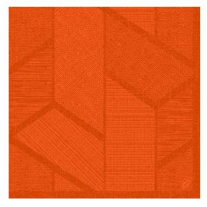 NAPKINS D-SOFT 40X40CM ELWIN MANDARI 60x12/krt