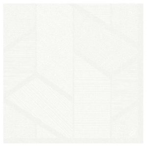 NAPKINS D-SOFT 40X40CM ELWIN WHITE 60x12/krt