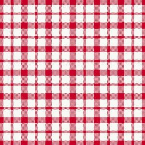 Dunisoft® serviet 40 x 40 cm Giovanni