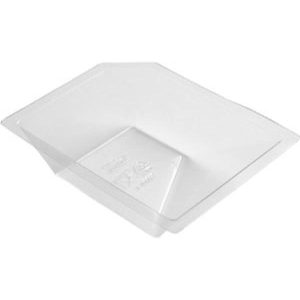 Polardeli mini 100 ml Transparent 1-Rum 720x1/krt