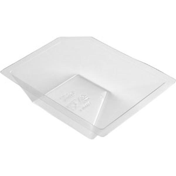 Polardeli mini 100 ml Transparent 1-Rum 720x1/krt