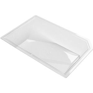 Polardeli petit 300 ml Transparent 1-Rum 780x1/krt