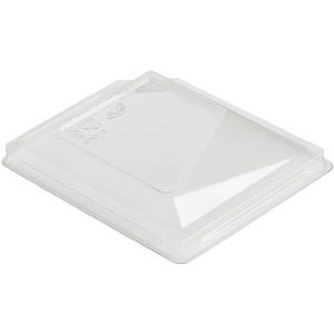 Polardeli Låg til mini RPET 1x630/krt