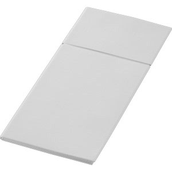 DUNILETTO Dunilin 40X48CM WHITE 46x4/krt