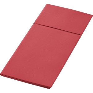 DUNILETTO Dunilin 40X48CM BORDEAUX 46x4/krt