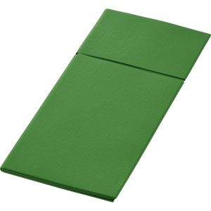 DUNILETTO Dunilin 40X48CM LEAF GREEN 46x4/krt