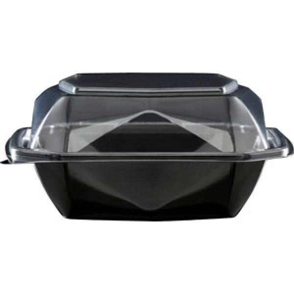 OCTAVIEW APET BK/TR 150X150X70 400x1/krt