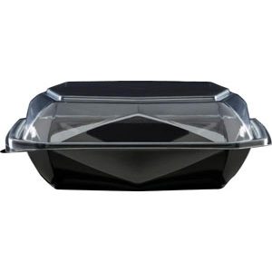 Octaview Cold-serie med låg 185X185X70 255x1/krt