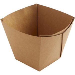 BOX VIKING CRD/PE CUBE HI 113X113X100 300x1/krt