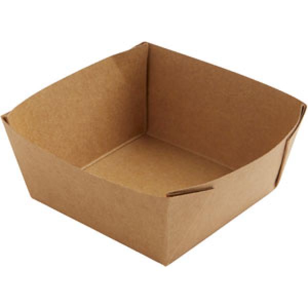 BOX VIKING CRD/PE CUBE LO 113X113X50 300x1/krt