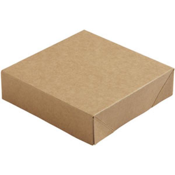 LID VIKING CRD/PE CUBE 113X113X29 300x1/krt