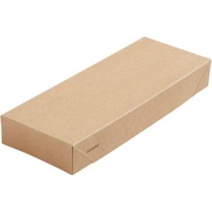 LID VIKING CRD/PLA SLBRICK 225X85X30 300x1/krt