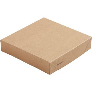 LID VIKING CRD/PLA BLOCK 140X140X29 300x1/krt