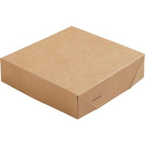 LID VIKING CRD/PLA CUBE 113X113X29 300x1/krt