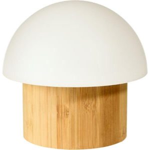 LED HOLDER BAMBOO 105X110 BROTHER 1x4/krt