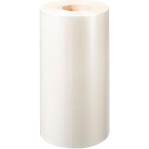 SEALFILM PP 60UM 390X500 1x1/krt