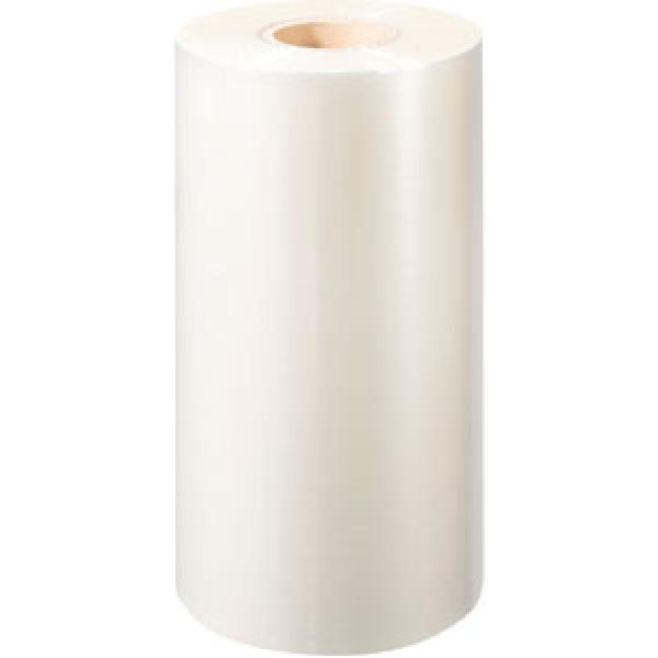 SEALFILM PP 60UM 390X500 1x1/krt