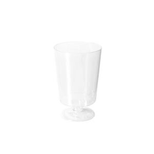GLASSES WINE CHATEAU PLA 14CL (0,1L) 12x60/krt