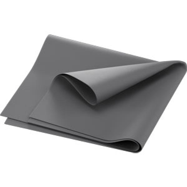 NAPKINS Dunilin 40X60CM GRANITE GREY 45x5/krt