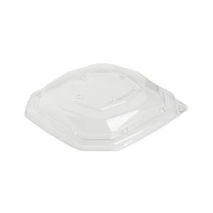 OCTABAGASSE RPET TR LID 650/900 ML 50x6/krt