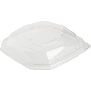 OCTABAGASSE RPET TR LID 1000ML 50x4/krt