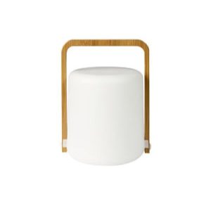 LED HOLDER BAMBOO 148X108 SIBLING 1x4/krt