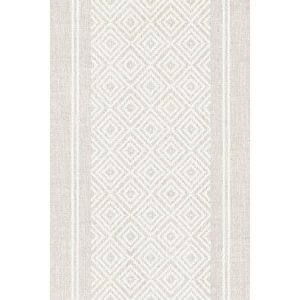 Dunilin® serviet 40x60cm Vicenza 5x45/krt