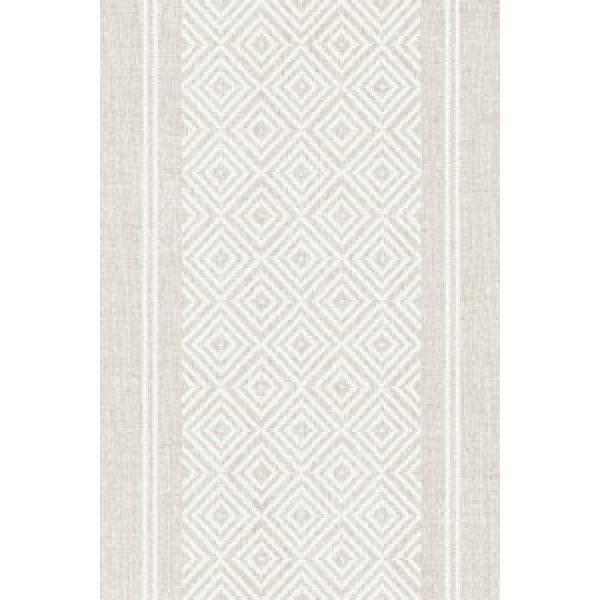 Dunilin® serviet 40x60cm Vicenza 5x45/krt