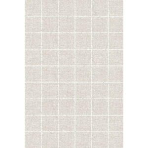 Dunilin® serviet 40x60cm Milano 5x45/krt