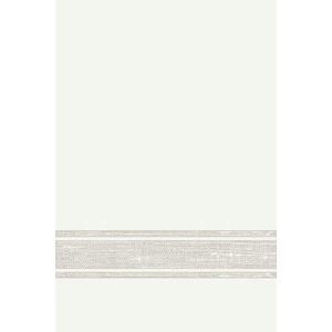 Dunilin® serviet 40x60cm Trentino 5x45/krt