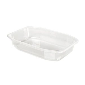 TRAY HMR PP TR 1-COMP 215X148X40 328x1/krt