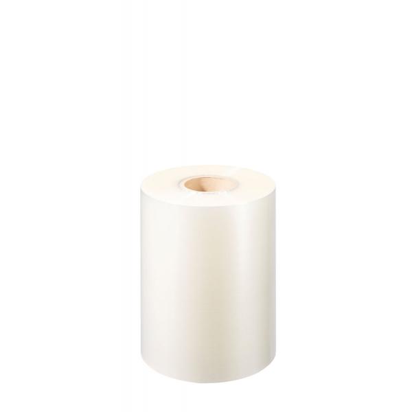 SEALFILM BIOFILM 30UM 272MMX400M 1x1/krt