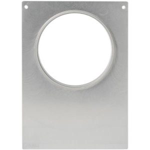 CASSETTE DF10/20 1-CAV FORUM 1-COMP 1x1/krt