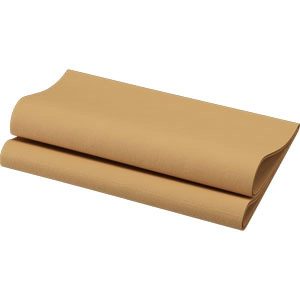 NAPKINS BIO DSF 40X40CM ECO ECHO 60x6/krt