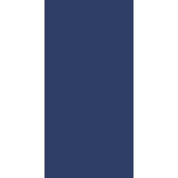 NAPKINS 3-P 1/8 33CM DARKBLUE 250x4/krt