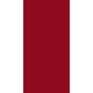 Napkins, SRP, 3-P, 1/8 fold, 40 cm, bordeaux