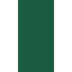 NAPKINS SRP 3-P 1/8 40CM DARKGREEN 250x4/krt