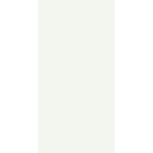 NAPKINS SRP 2-P 1/8 33CM WHITE 300x4/krt