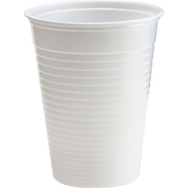 PLASTIKKRUS 21CL HVID 100x20/krt