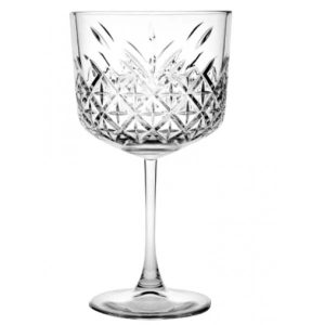 Cocktailglas, 50 cl, timeless