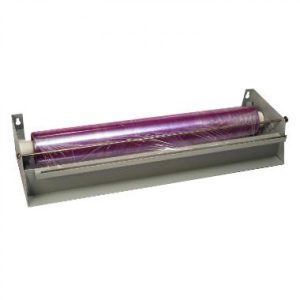 Dispenser til folie 450mm