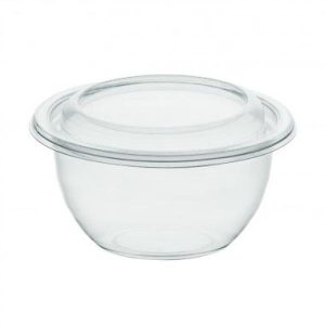 Bowle DeliGreen 375ml
