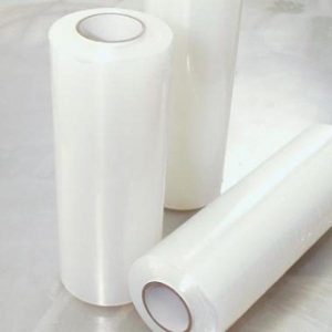 Film Diawrap 500mm x 1200m, 3´, 10.5my, 2 rl/krt