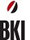BKI Logo