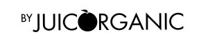 juice organic